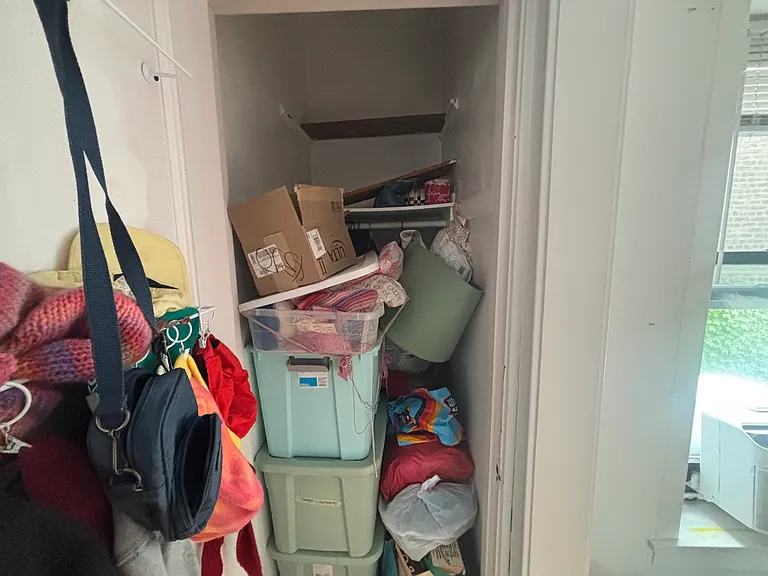 3952 N Fremont St #3 — Photo 5