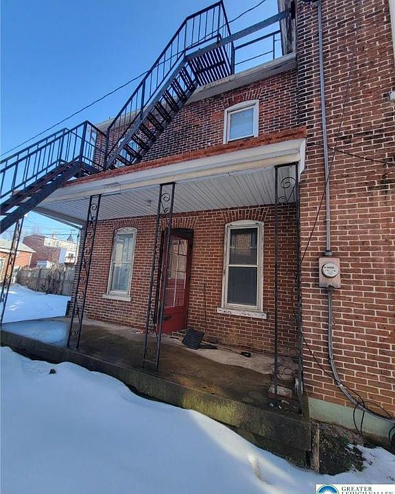 2nd image of 225 N Fulton St