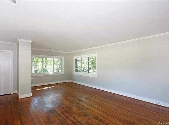 5th image of 632 Greenway Dr