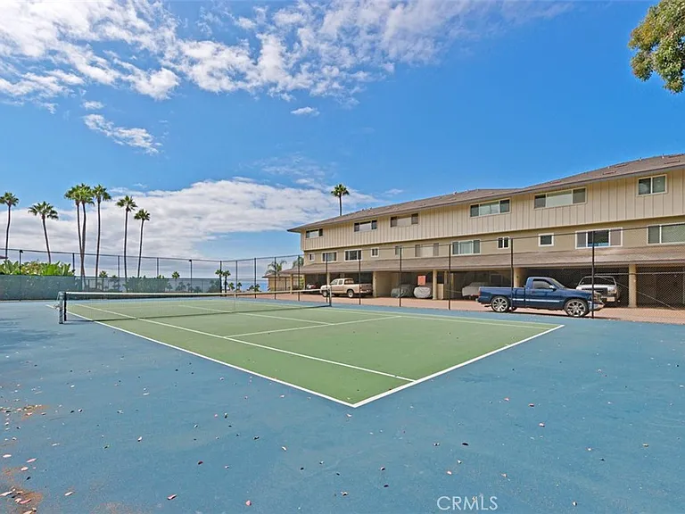 108 Blue Lagoon — Photo 13
