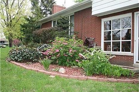 2nd image of 1300 Morrison Dr
