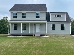 18 Bovee Ln #310-30, Rochester, NH 03868