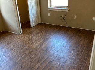 64 W Askren St, Uniontown, PA