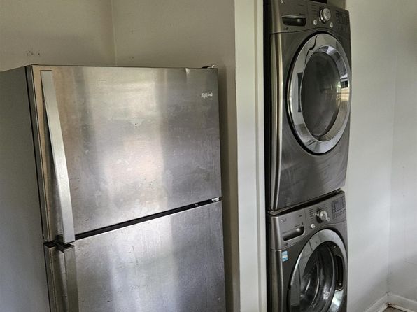 huntsville-alabama-92095811 picture