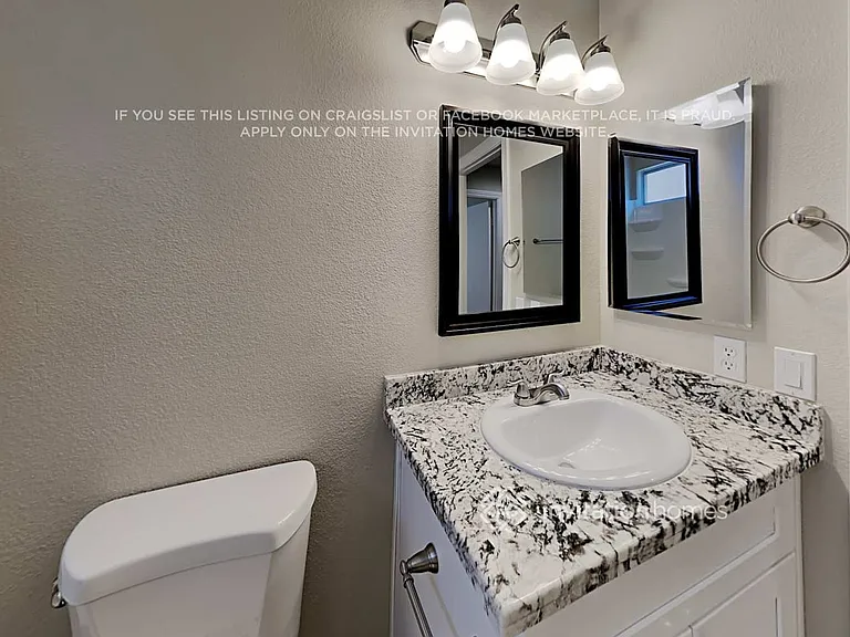 313 Abbington St — Photo 14