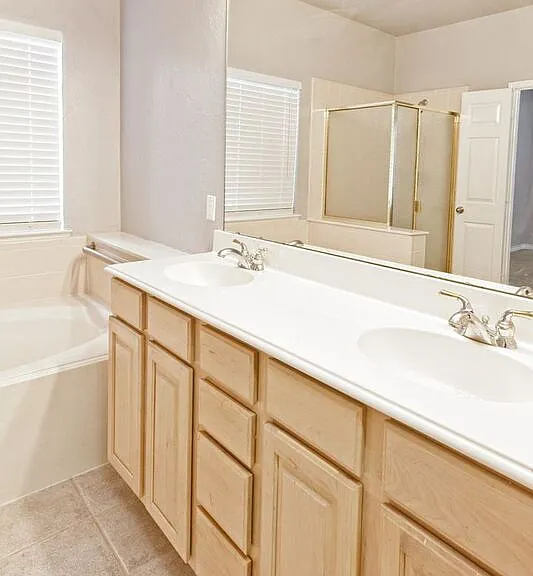 9220 Norman Dr — Photo 22