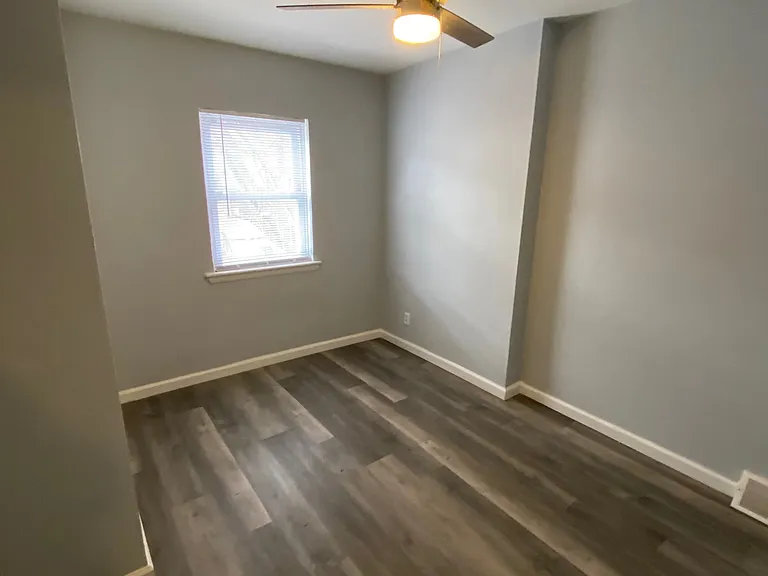 3930 Reno St — Photo 28