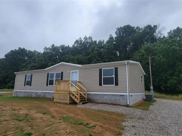 271 McDonald Dr, Brandenburg, KY 40108