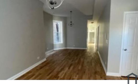 2nd image of 6348 S Langley Ave #2