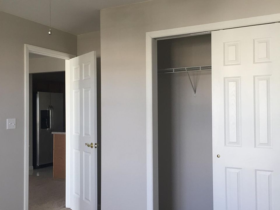 1st image of 6516 Ocean Ave S #B
