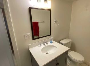 (Undisclosed Address), Boston, MA 02118