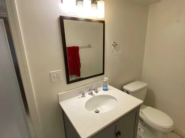 (undisclosed Address), Boston, MA 02118