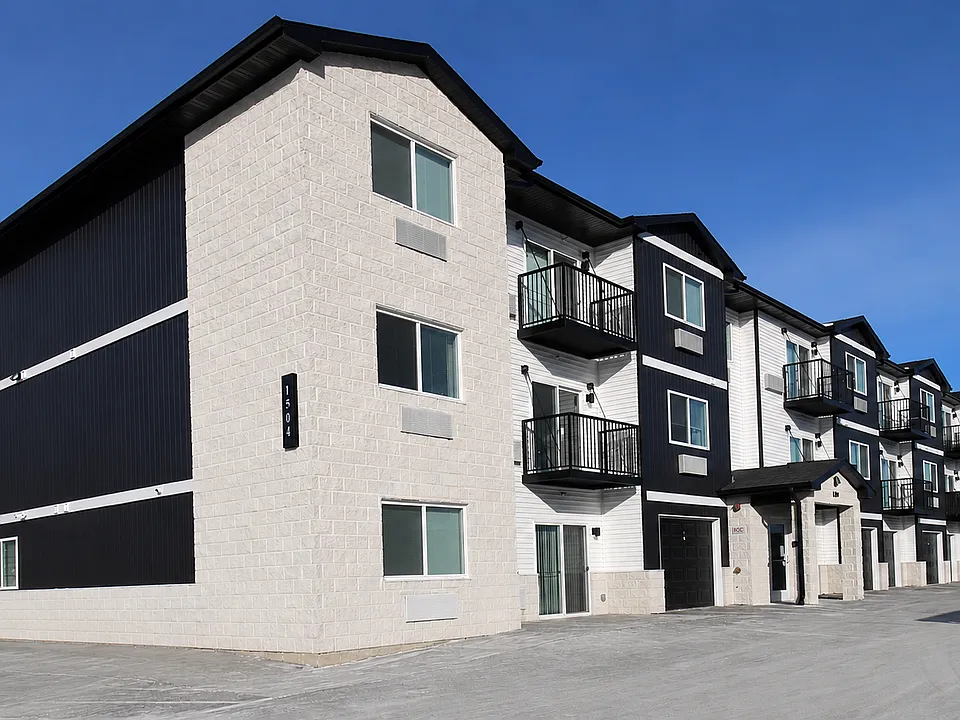 1504 Bies Dr #307