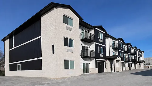 1504 Bies Dr #106 Photo 1