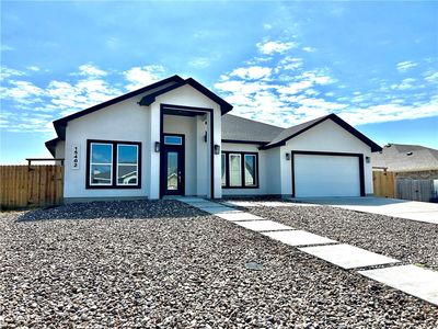 15402 Dyna St, Corpus Christi, TX, 78418