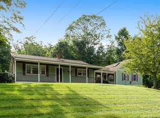 51 Adams Rd, Townsend, MA 01469