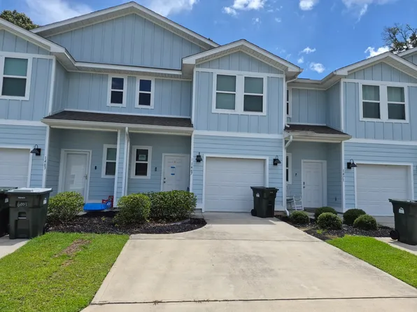 1467 Iroquois Ct, Pensacola, FL 32534