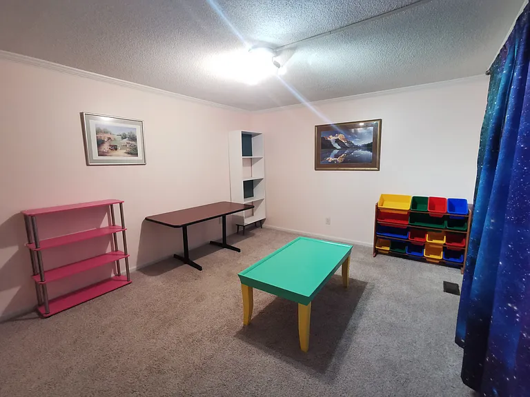 49 Edgewood Ct — Photo 21