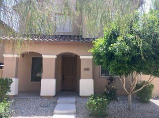 17452 N 92nd Gln, Peoria, AZ 85382