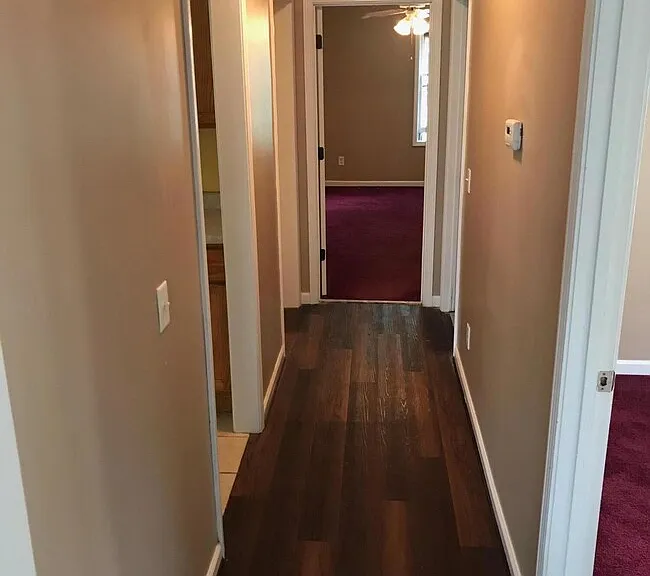 738-740 McCourtie St #738 — Photo 6