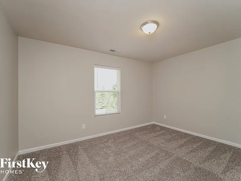 8317 Kneller St #52 — Photo 12