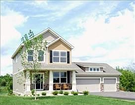2nd image of 12676 315th St