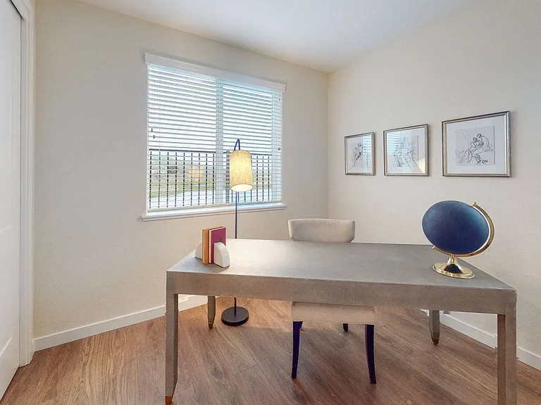 1578 Abundance Way — Photo 27