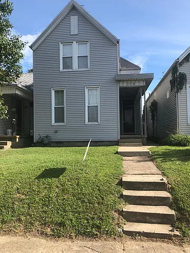 2315 W Delaware St Photo 1