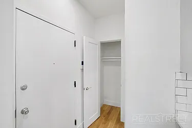 Rented by Real Street Inc