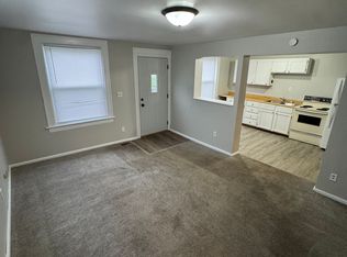 1013 Harding Way E #1, Galion, OH 44833