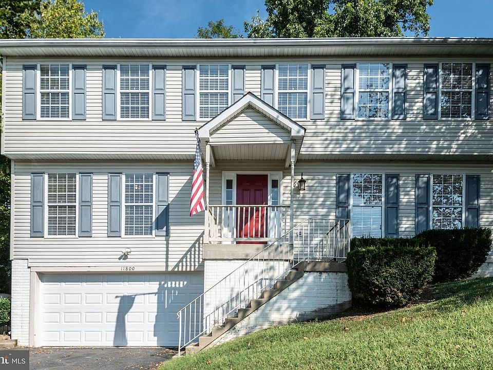 1st image of 11800 Dudley Ct
