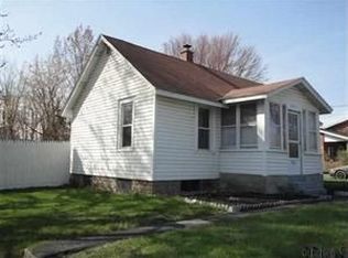 3131 Guilderland Ave, Schenectady, NY 12306
