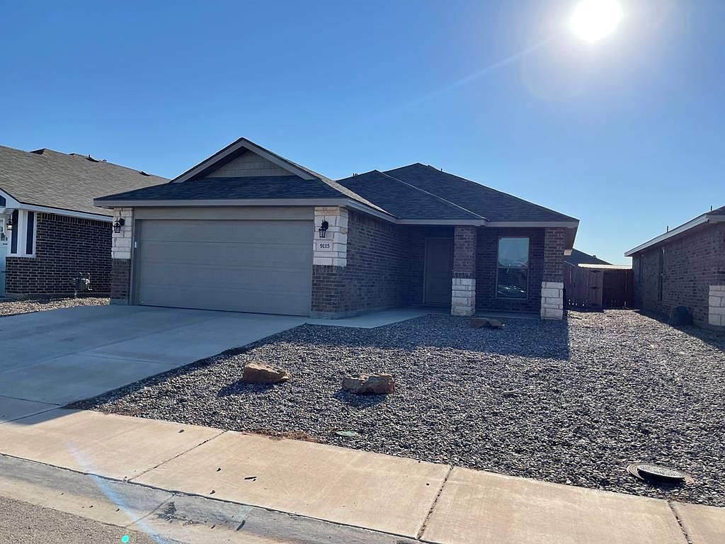 9115 Ratliff Ridge Ave, Odessa, TX 79765 Zillow