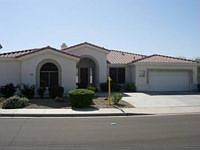1st image of 3074 N 145th Ave