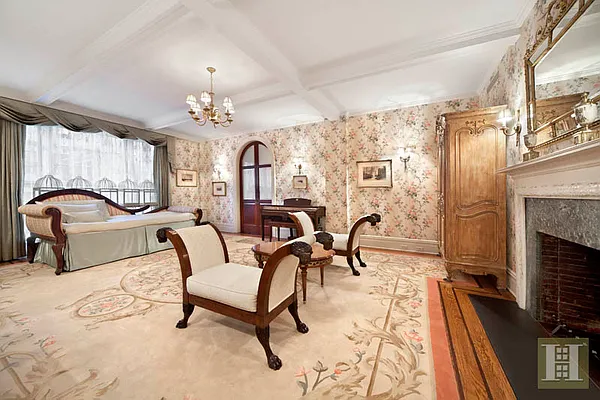 Sold by Halstead Real Estate | media 17