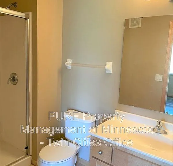 3152 Legacy Ln — Photo 22