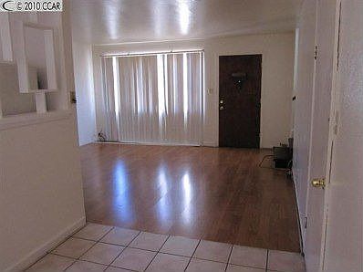 1st image of 6510 Bancroft Ave