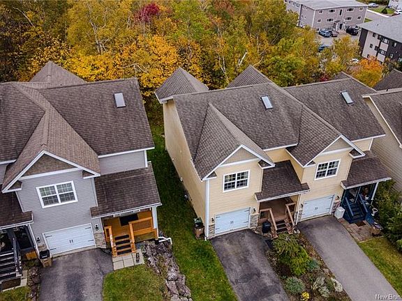3rd image of 28 Noel Ave