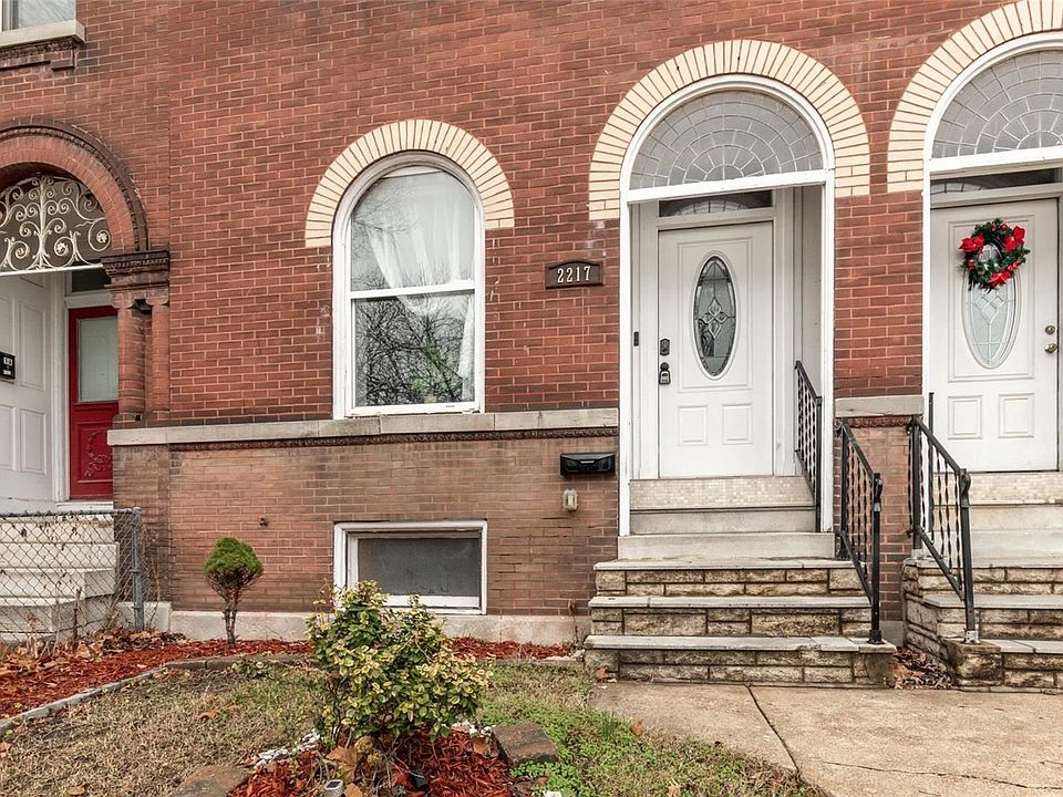1st image of 2217 McNair Ave