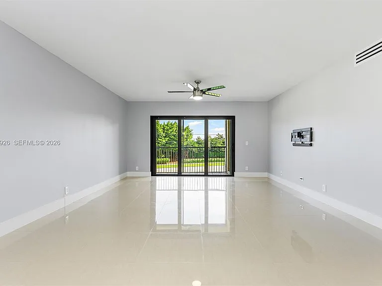 16451 Blatt Blvd #201 — Photo 8