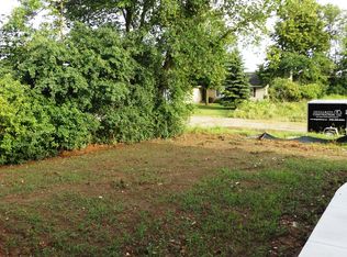 W5804 Hoelzel Way, Appleton, WI 54915