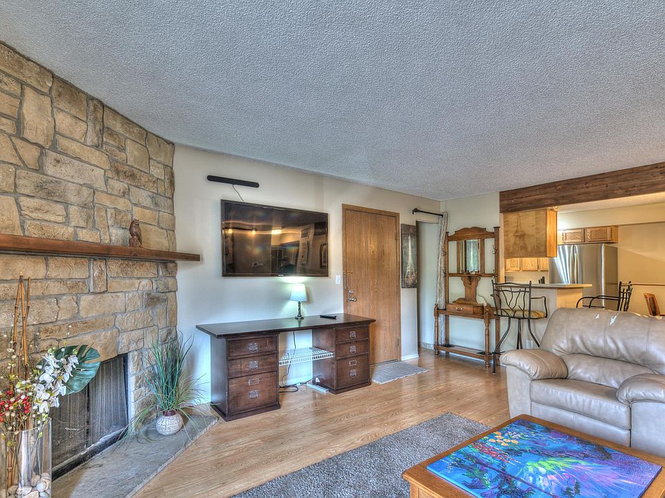 1st image of 410 Zang St #8