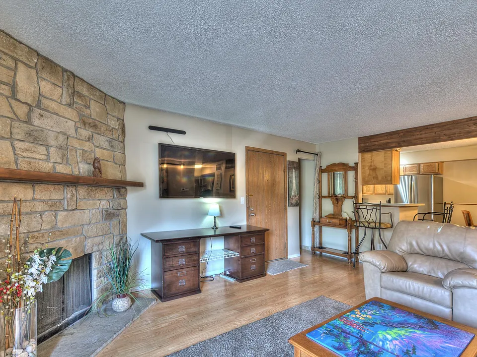 410 Zang St #8