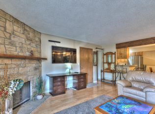 410 Zang St #8, Denver, CO 80228