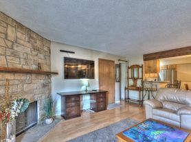 410 Zang St, Denver, CO