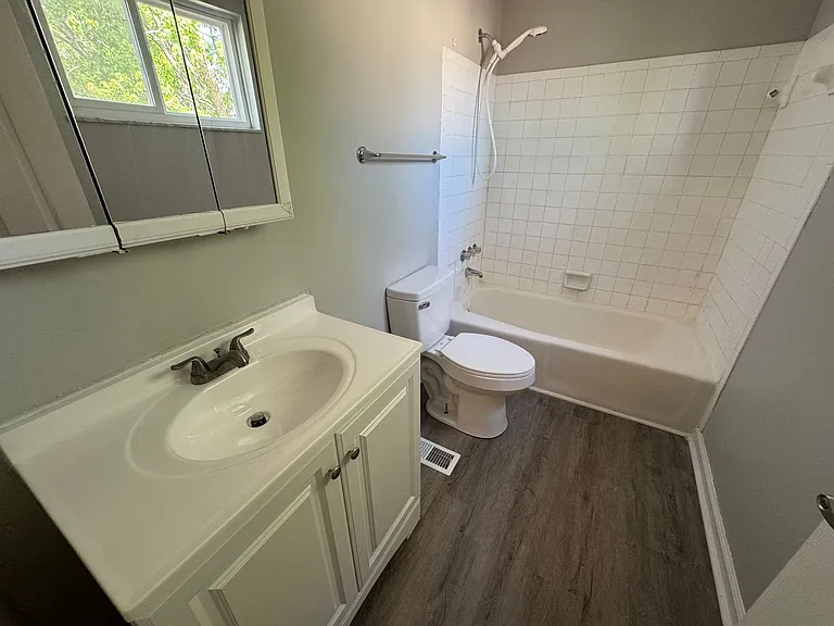 9634 Meadowlark Dr — Photo 20