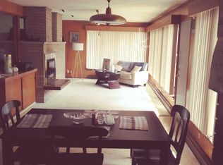 1014 22nd St, Bay City, MI 48708