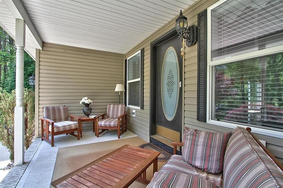 Freehold Rd, Jackson, NJ 08527 Zillow