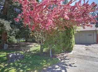 19428 SE 266th St, Covington, WA