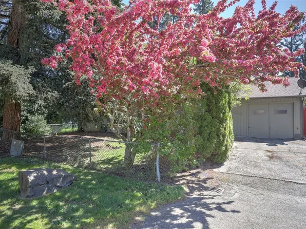 19428 SE 266th Street, Covington, WA 98042